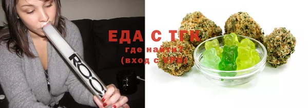 шишки Каменка