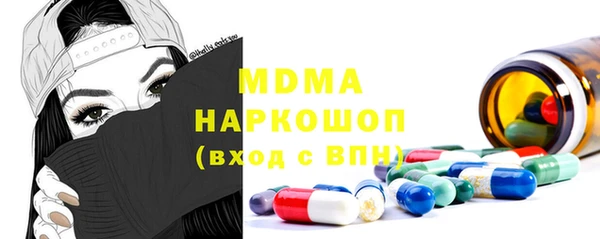 шишки Каменка
