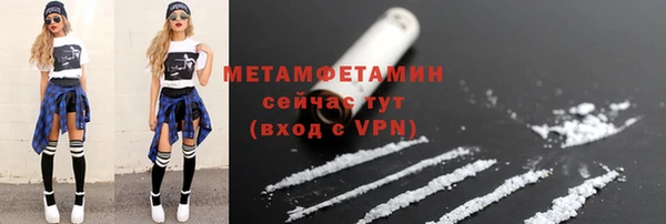 шишки Каменка