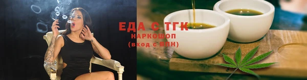 шишки Каменка