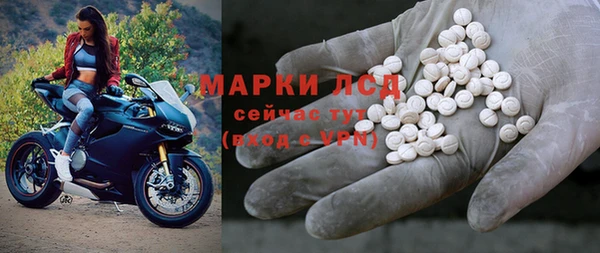 шишки Каменка