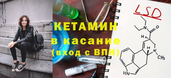 шишки Каменка