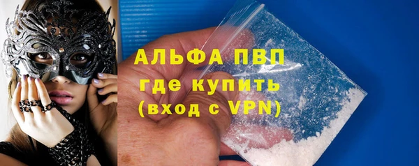 шишки Каменка