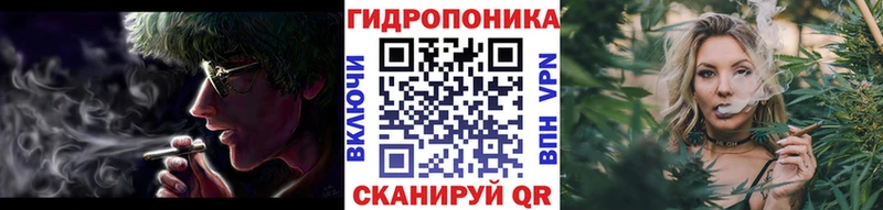 Купить где  Северо-Курильск  Каннабис SATIVA & INDICA 